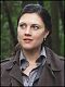 Michelle Harrison