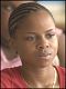 Shareeka Epps