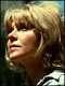 Melinda Dillon