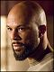 Common