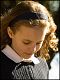 Courtney Taylor Burness