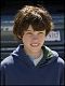 Graham Phillips