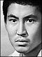 Katsuo Nakamura