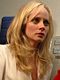 Marley Shelton