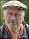 Paul Crauchet