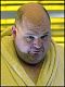Pruitt Taylor Vince