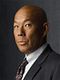 Michael Paul Chan