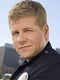 Michael Cudlitz