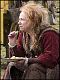 Melanie Hill