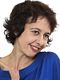 Valérie Bonneton