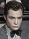 Ed Westwick
