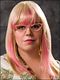 Kirsten Vangsness