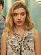 Imogen Poots