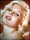 Carroll Baker