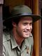 T.J. Miller