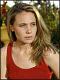 Leah Pipes
