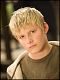 Alexander Ludwig