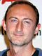 Guillaume Nicloux