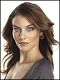 Lauren Cohan