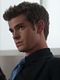 Andrew Garfield
