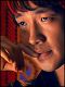 Jung Ji-Hoon