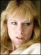 Amy Ryan