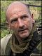 Graham McTavish