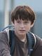 Nathan Gamble