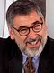 John Landis