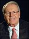 Charles Osgood