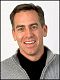 Steve Martino