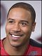 Brian White