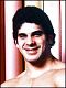 Lou Ferrigno