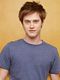 Lucas Grabeel