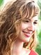 Louise Bourgoin