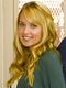 Megan Park