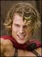 Travis Van Winkle