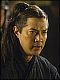 Russell Wong