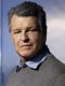John Noble