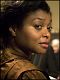 Taraji P. Henson