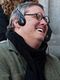Adam McKay