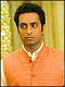 Manu Narayan
