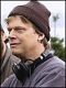 Peter Hedges