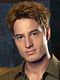Justin Hartley
