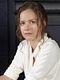 Allison Miller
