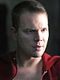 Jim Parrack