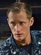 Alexander Skarsgård