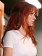 Carrie Preston