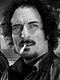 Kim Coates
