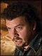 Danny R. McBride